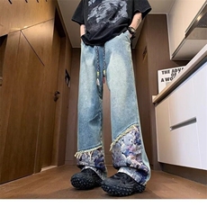 黄色