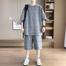 雾霾蓝