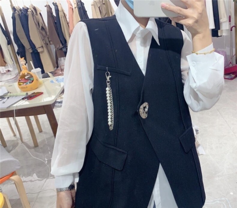 西子季 HZXZJ122794