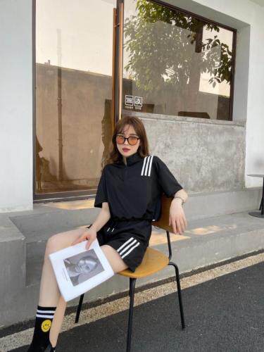 韩版套装，女装职业装，ciytorviar 仙度维拉