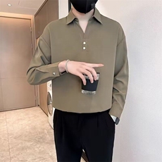 卡其色