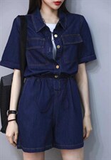 vx,MAYMKON 一家不会写文案的大公司，其它，米可