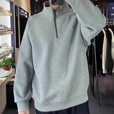 灰色