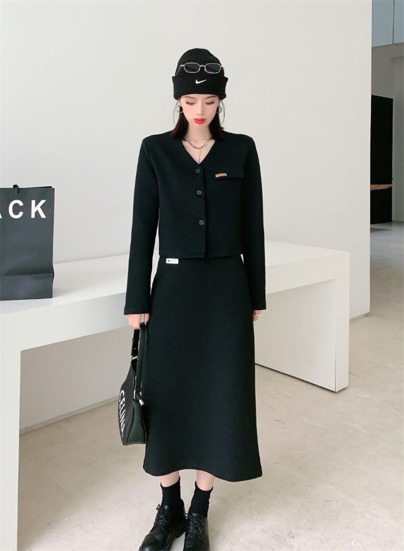 套裙现货，其它，E品