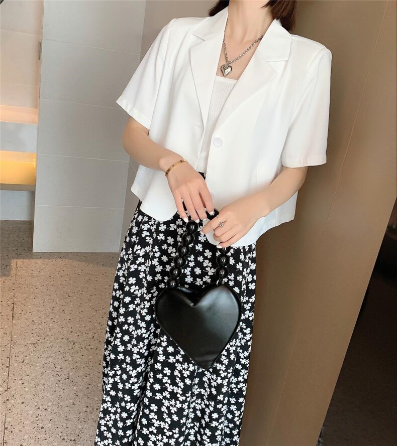 无敌大爆炸款款，女装，薇贵祖