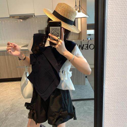 XTZ style XTZSTYLE115408