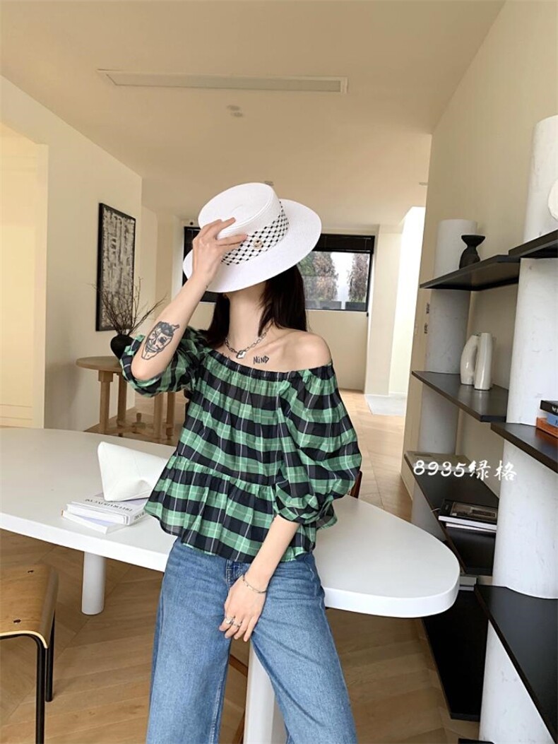 现货,女装其它,ZYDZ在依店主