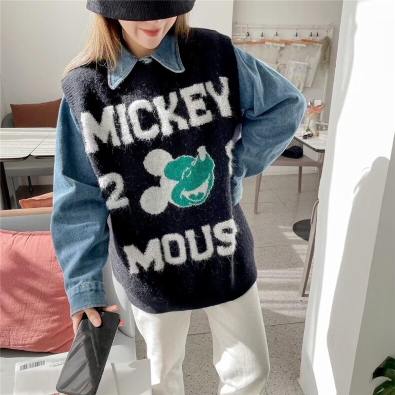 真二件套，女装，茜茜名坊