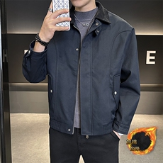 藏青色
