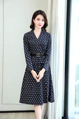 欧雅斯丹·尔 OYSDE123291