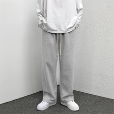 灰色特批25