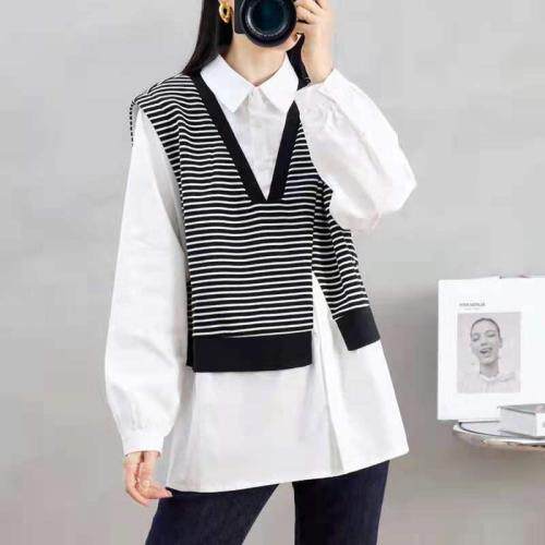 开心依典 KXYD123800