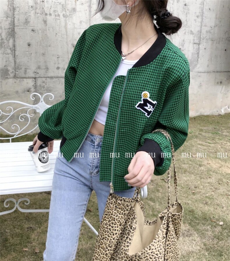 沐·沐 HZMM93137977