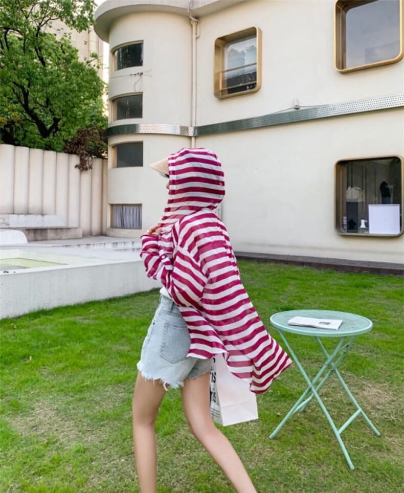 女人家淼漫 NRJMM146294