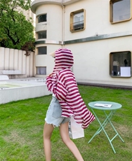 网红仿晒,其它,女人家淼漫