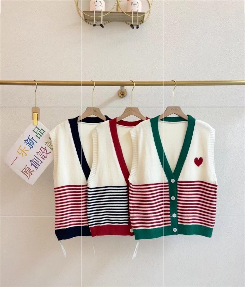 现货，初夏新款，其它，一乐