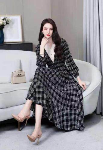 :｜茜茜名坊 秋季新款上中，其它，茜茜名坊