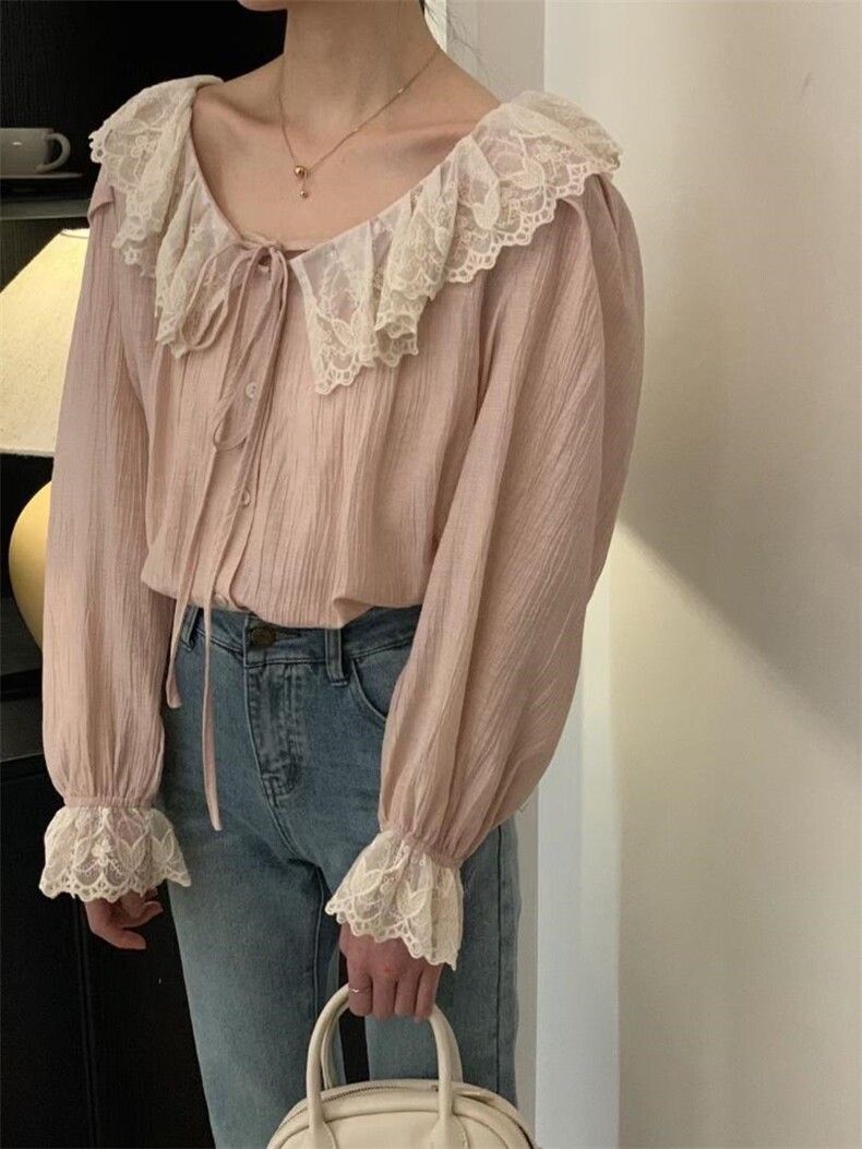 欧妮卡蒂蔓 ONKDM151512