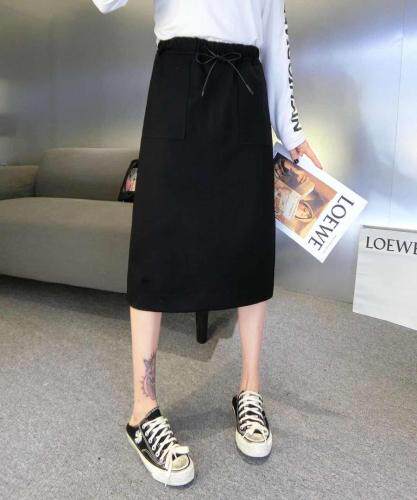 凯旋布莊 KXBZ121674