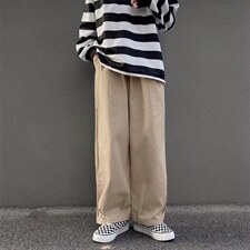 卡其色