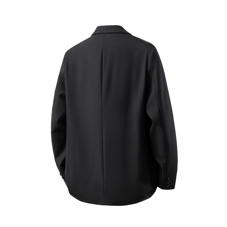 西服送胸针96%绦纶4%氨纶M-5XL大码XF78145P85控139西裤78151P45,男装西服,星座227-7