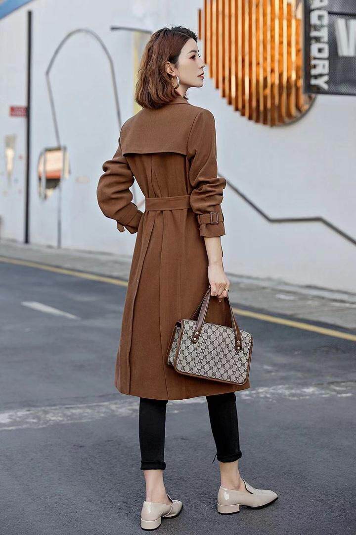 友一有二 YYYE130384