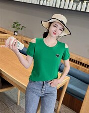 夏季新款，其它，米娜·丹怡