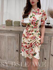 迪盛靓点 DSJD116160