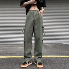 绿色