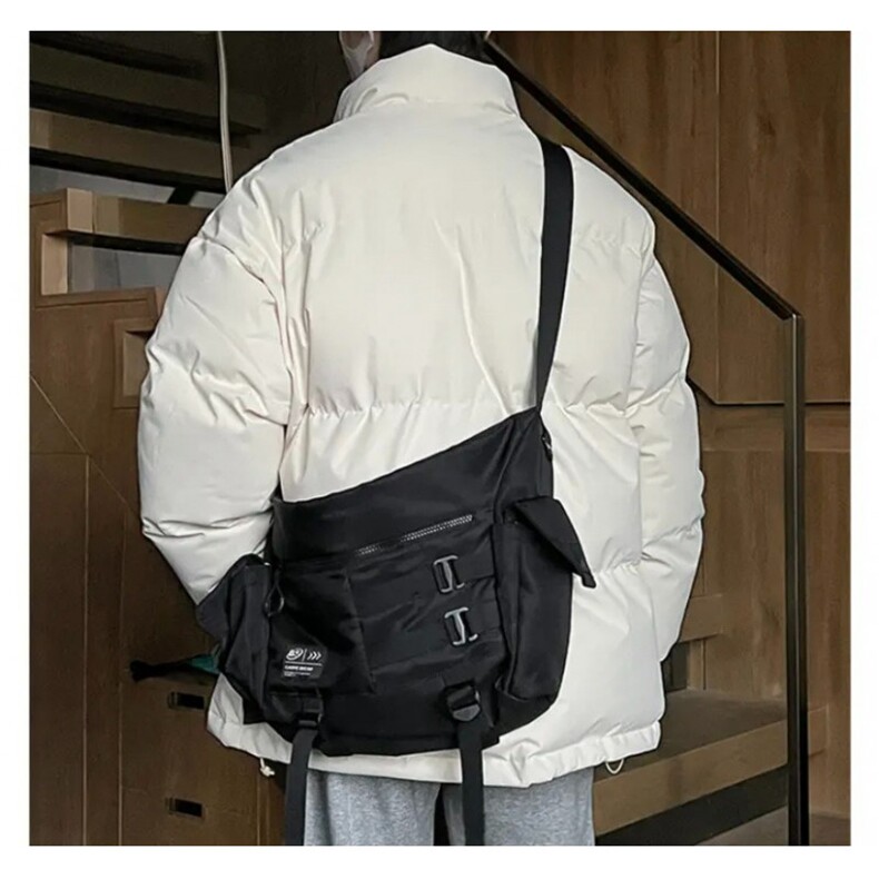 男女秋冬季青少年棉衣棉袄时尚宽松保暖立领加厚棉服外套,男装棉衣,星座410-6（原星座1304-1）