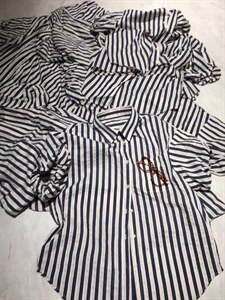 高品 质感扛把子,其它,米可