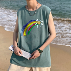 灰色