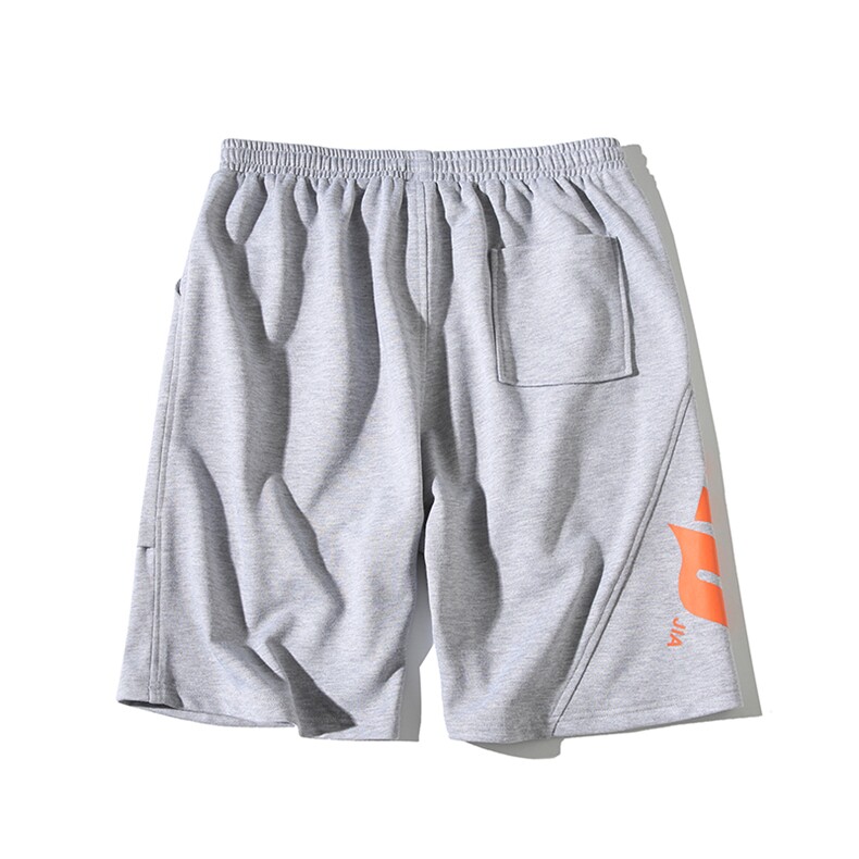 2021夏季新白底风面料:90%聚酯纤维10%锦纶卫裤短裤K2035-P35,男装休闲裤,电商A001
