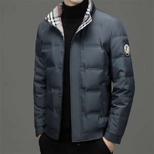 2023年新款羽绒服P220图片