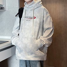 灰色