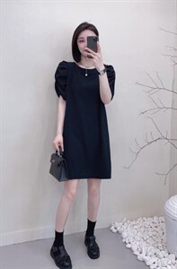 连衣裙图片