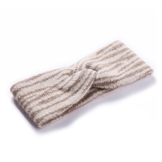 新款百搭全新潮流发箍，头饰，喜润羊绒