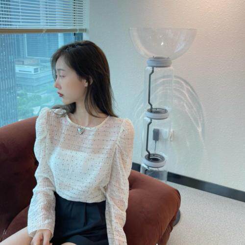 秋装新品：打底衫，其它，欧菲拉