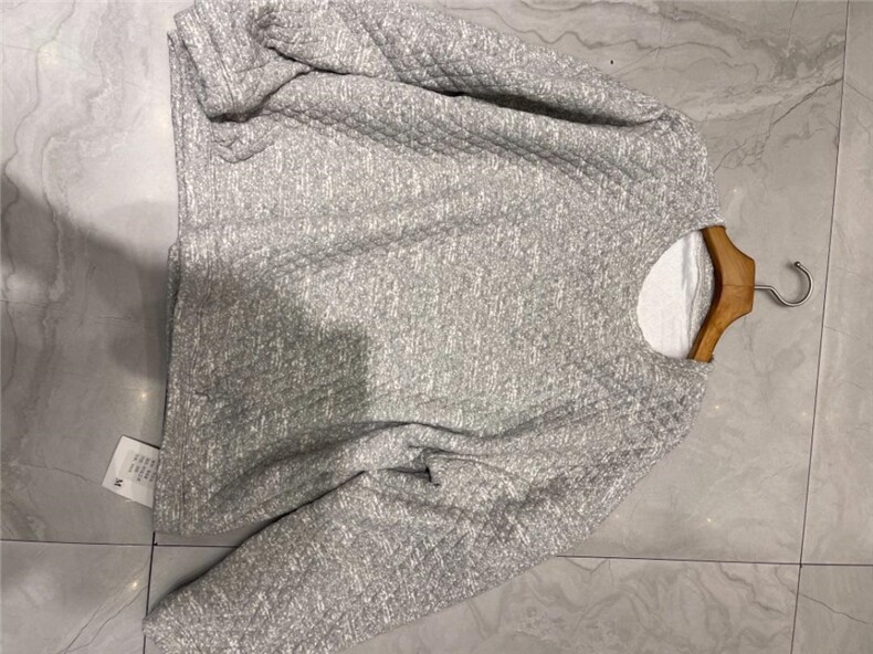 亮金金 HZLJJ132545