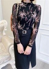 ［现货］秋季新款打底衫，其它，卡多多