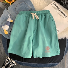 DK39237绿色