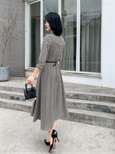 春装新款，其它，千禧宏运