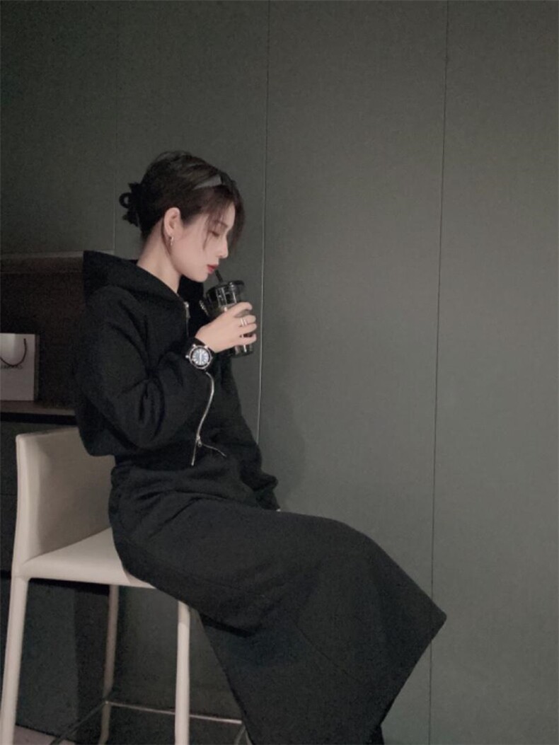 套装ＭL，女装职业装，可纳奇