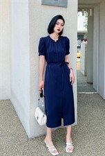 连衣裙，女装连衣裙，斯瑞威