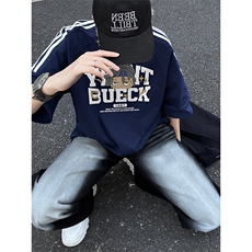 藏青色