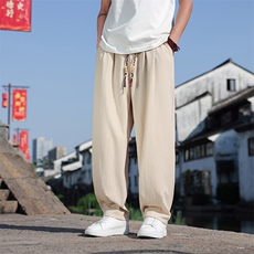 卡其色