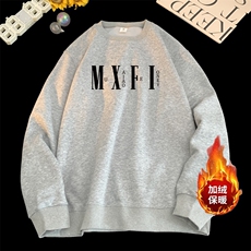 量大图低自动【有货】华棉卫衣C403A-HMY444JR-P40，男装卫衣，电商C403A