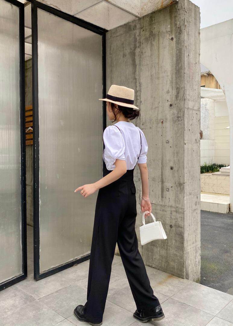 两件套，女装，露彩