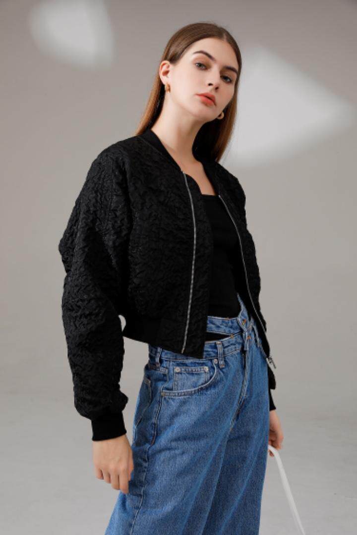 夹克外套持续补单中，其它，梦汐缘