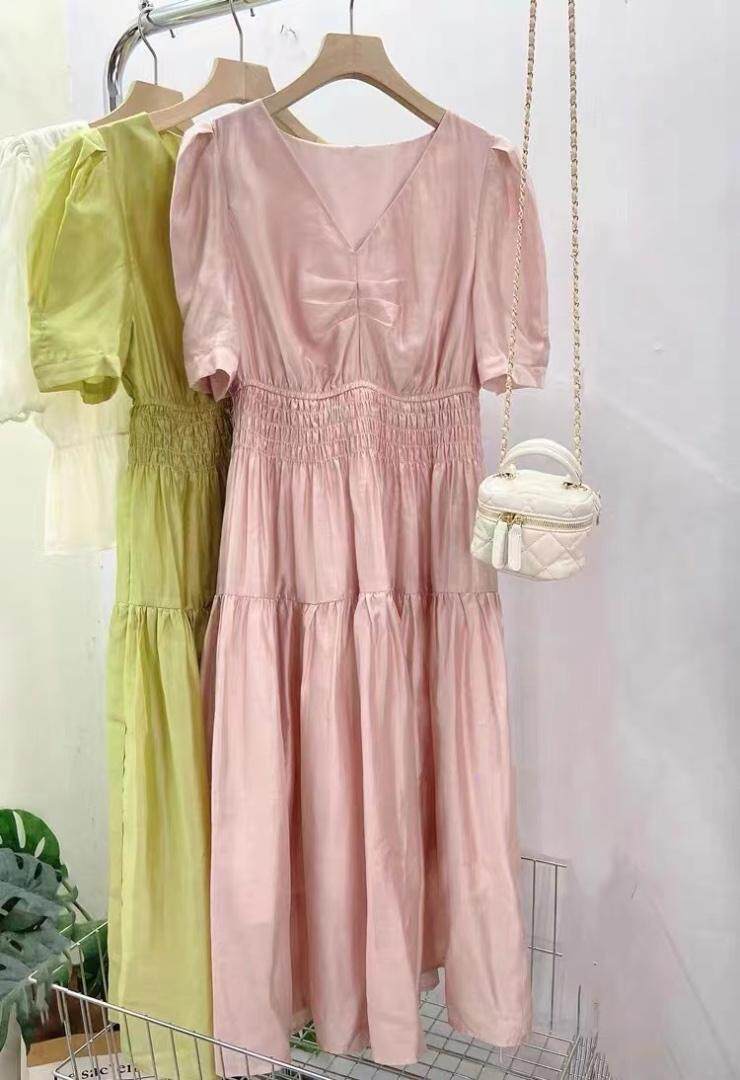 卡薇尔 HZKWE144442